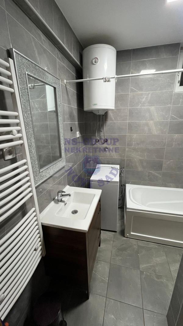 Slika 11 - Dvoiposoban stan na prodaju, 51m2, 130.810€