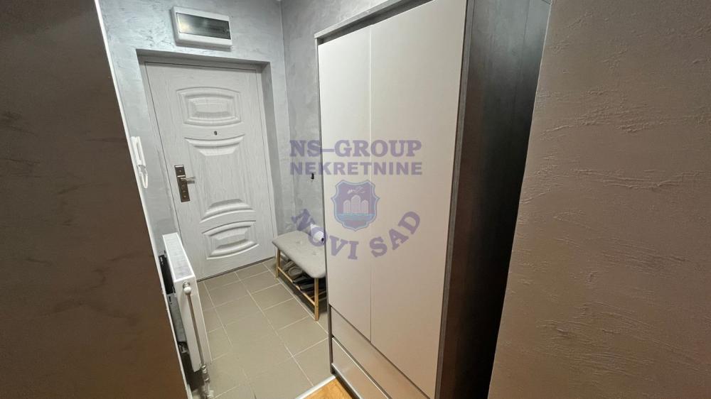 Slika 7 - Dvoiposoban stan na prodaju, 51m2, 130.810€