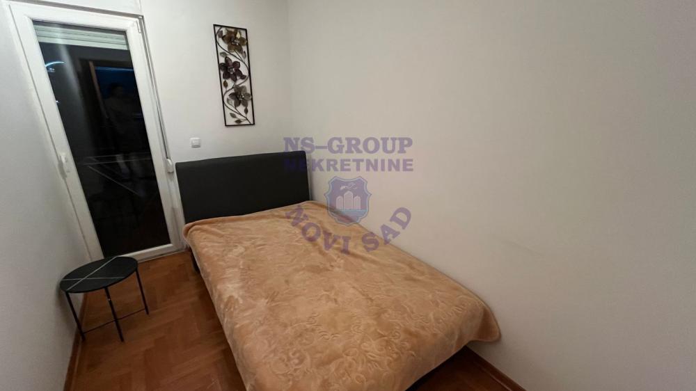 Slika 6 - Dvoiposoban stan na prodaju, 51m2, 130.810€