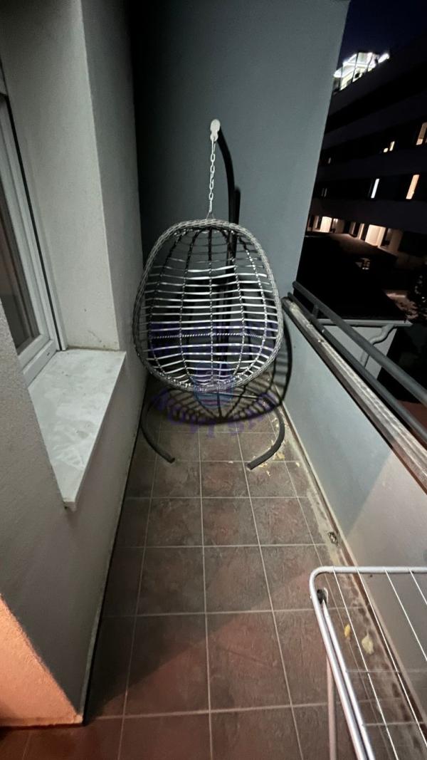 Slika 10 - Dvoiposoban stan na prodaju, 51m2, 130.810€