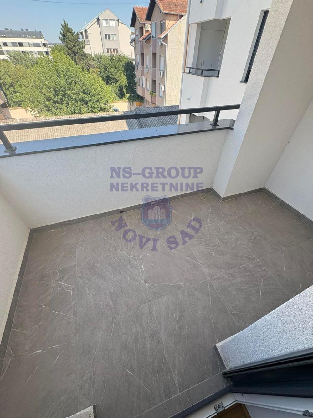 Slika 1 -  Stan na prodaju, 70m2, 176.650€