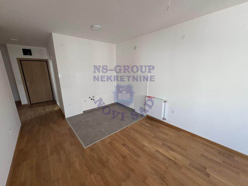 Slika 4 -  Stan na prodaju, 70m2, 176.650€