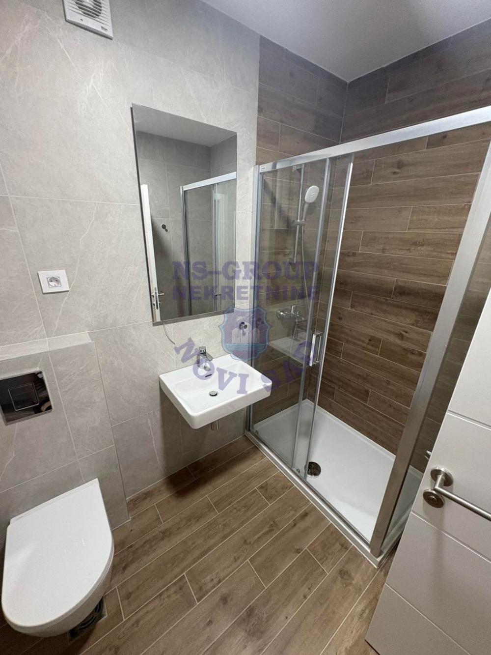 Slika 5 -  Stan na prodaju, 70m2, 176.650€