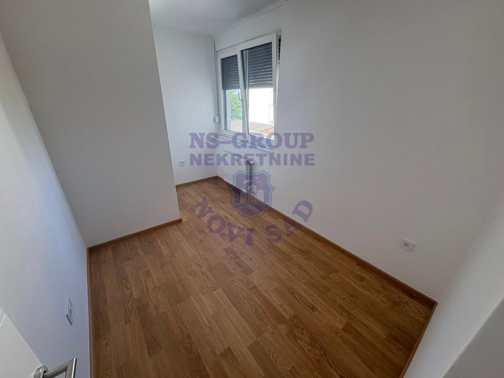 Slika 3 -  Stan na prodaju, 70m2, 176.650€