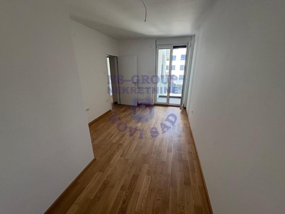 Slika 6 -  Stan na prodaju, 70m2, 176.650€
