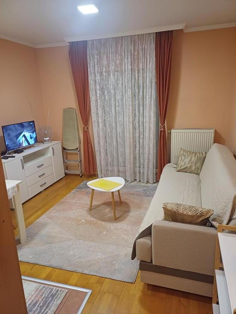 Glavna slika oglasa 375033