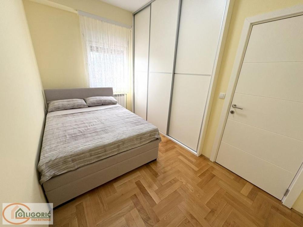 Slika 10 - Bratstva i jedinstva, Trosoban stan za izdavanje, 75m2, 700€