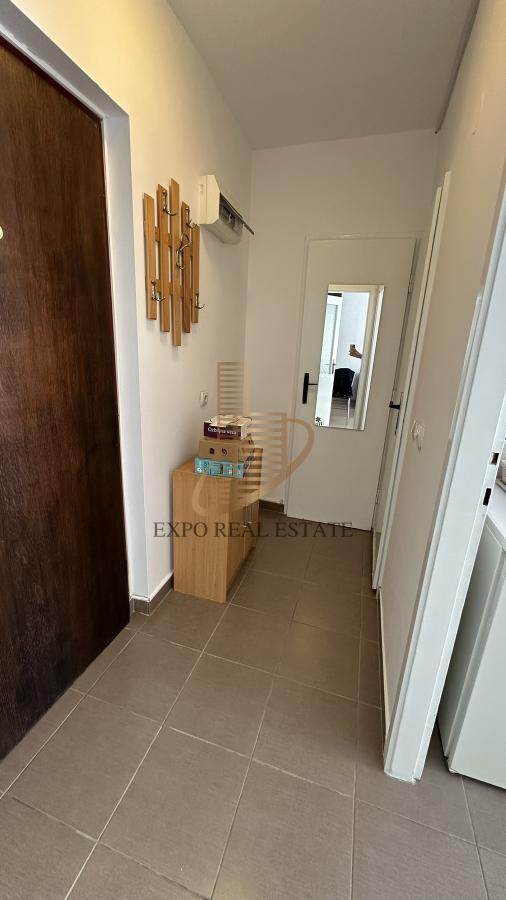 Slika 10 - Jednoiposoban stan za izdavanje, 40m2, 500€