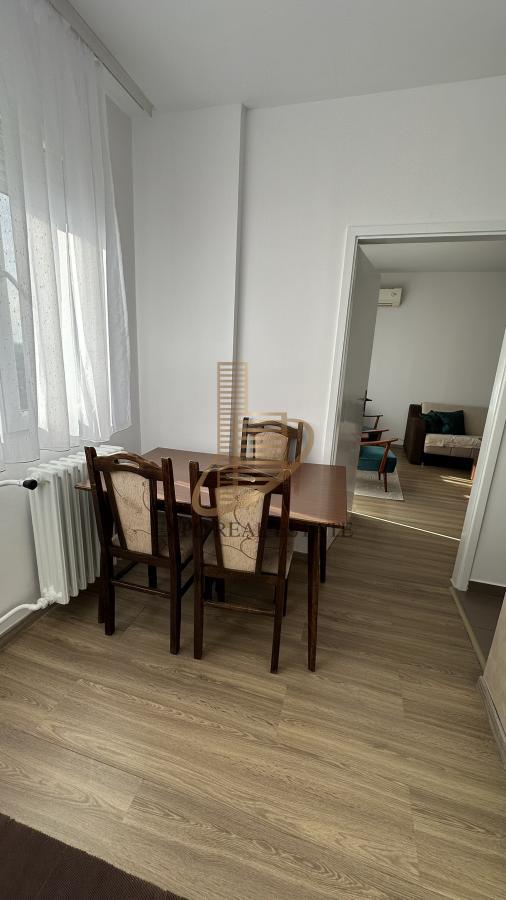 Slika 9 - Jednoiposoban stan za izdavanje, 40m2, 500€