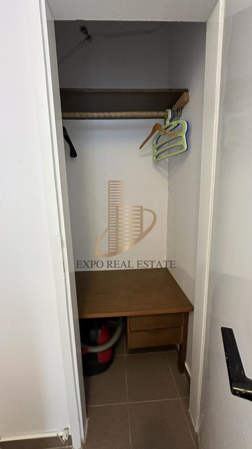 Slika 11 - Jednoiposoban stan za izdavanje, 40m2, 500€