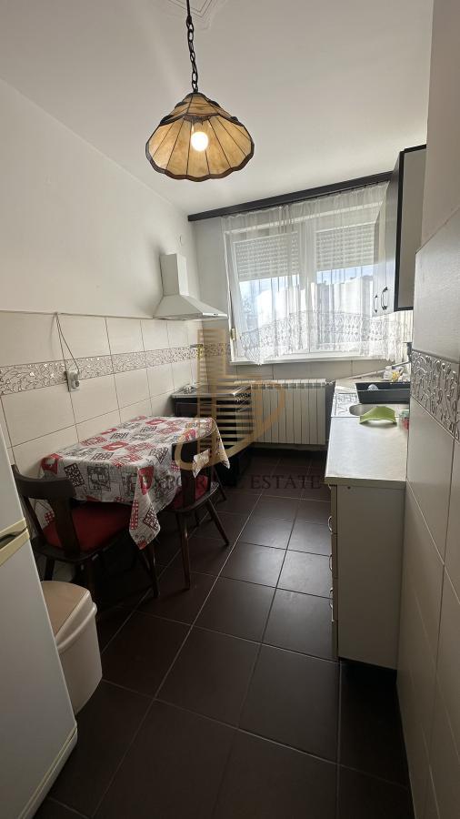 Slika 5 - Jednosoban stan za izdavanje, 37m2, 450€