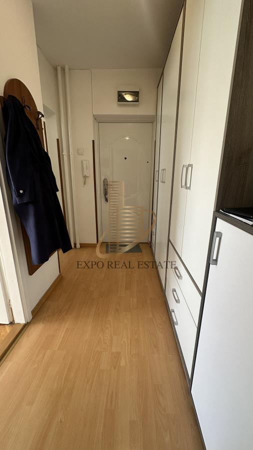 Slika 11 - Jednosoban stan za izdavanje, 37m2, 450€