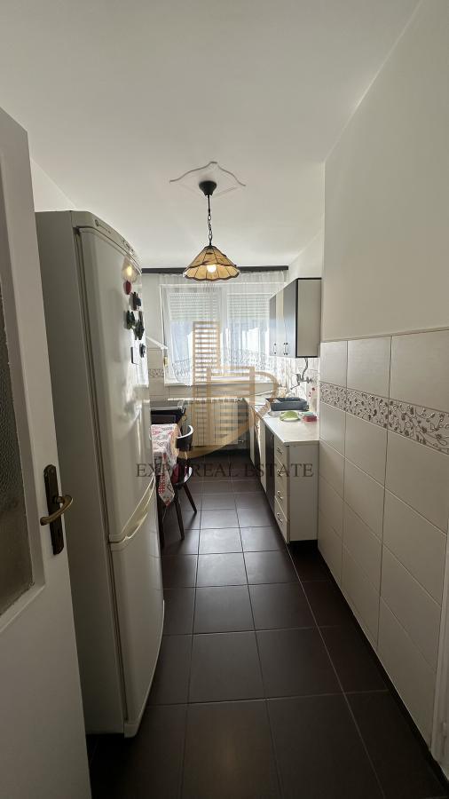 Slika 6 - Jednosoban stan za izdavanje, 37m2, 450€