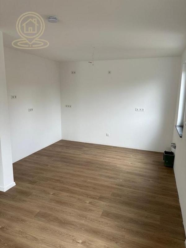 Glavna slika -Trosoban stan na prodaju, 78m2, 195.000€