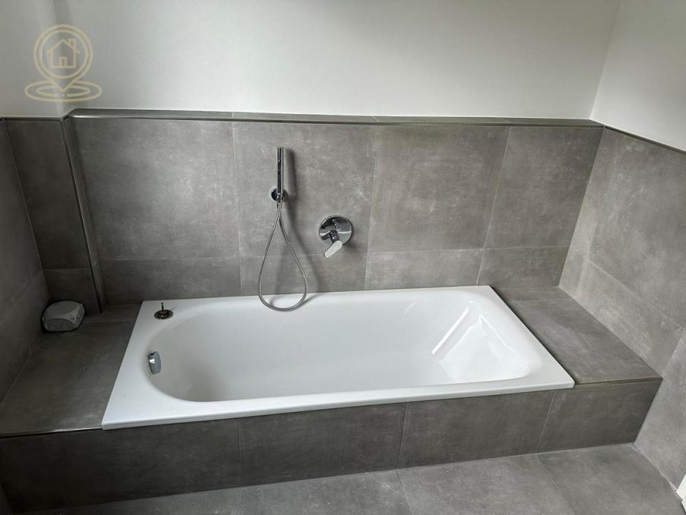 Slika 4 - Trosoban stan na prodaju, 78m2, 195.000€