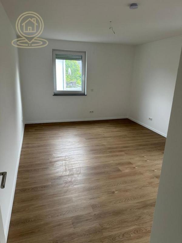 Slika 2 - Trosoban stan na prodaju, 78m2, 195.000€