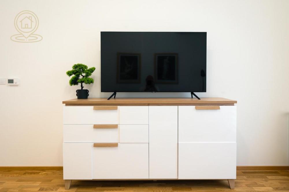 Glavna slika oglasa 375053