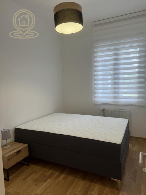 Slika 7 - Jednoiposoban stan na prodaju, 37m2, 108.000€