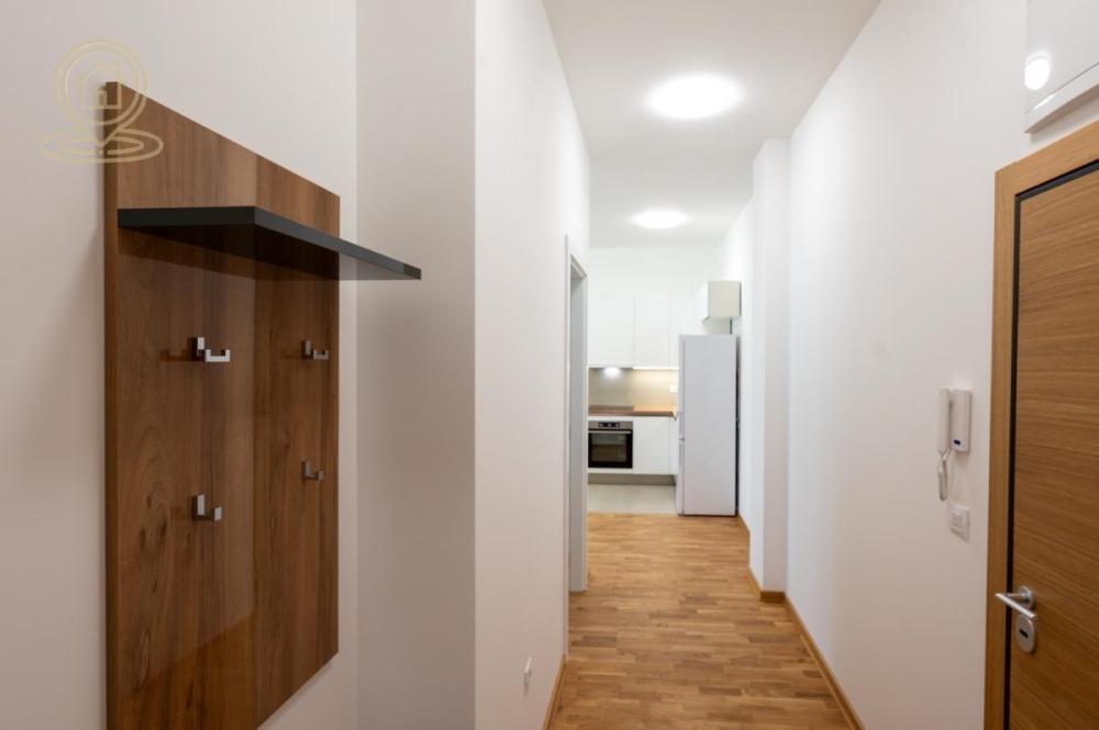 Slika 5 - Jednoiposoban stan na prodaju, 37m2, 108.000€