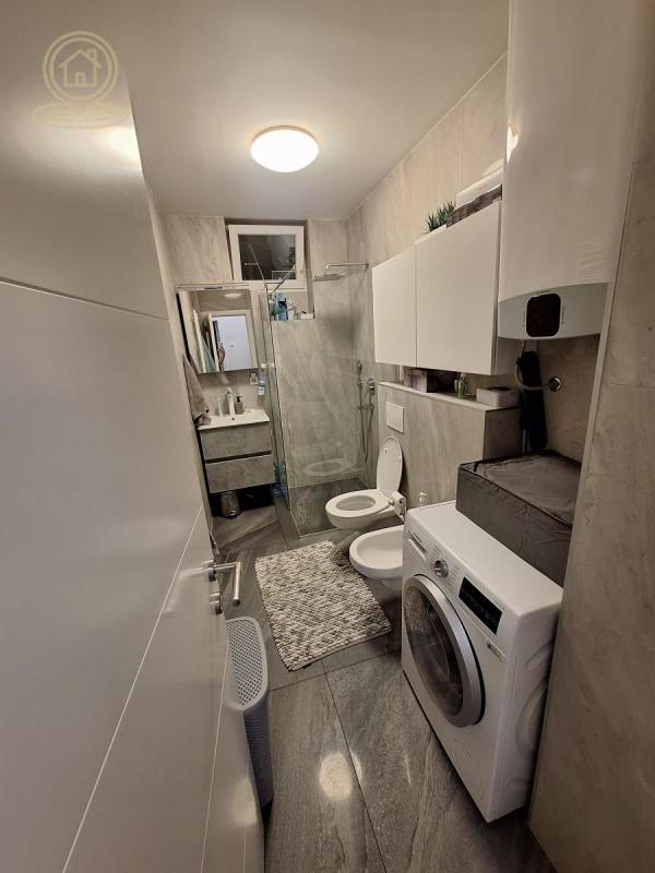 Slika 4 - Trosoban stan na prodaju, 58m2, 230.000€