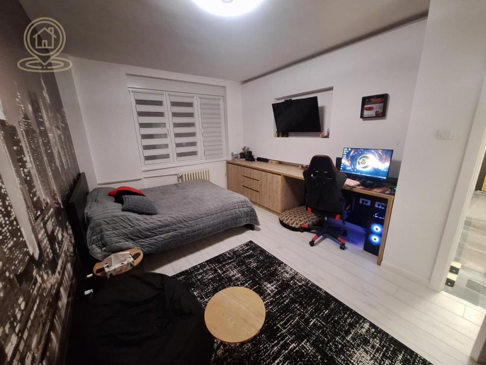 Slika 2 - Trosoban stan na prodaju, 58m2, 230.000€