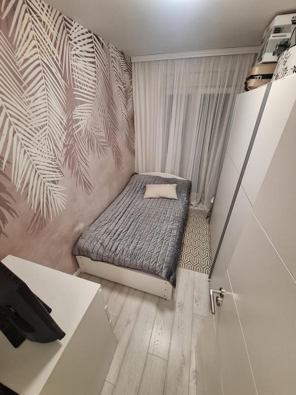 Slika 3 - Trosoban stan na prodaju, 58m2, 230.000€