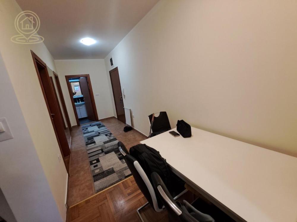 Slika 7 - Dvoiposoban stan na prodaju, 50m2, 165.000€