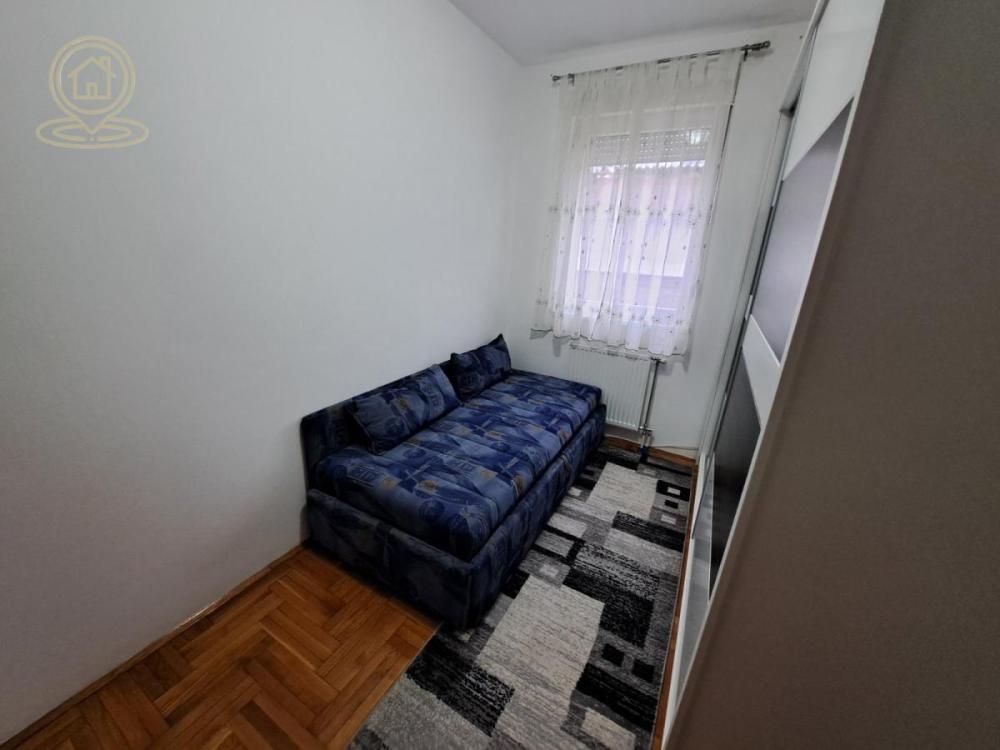Slika 4 - Dvoiposoban stan na prodaju, 50m2, 165.000€