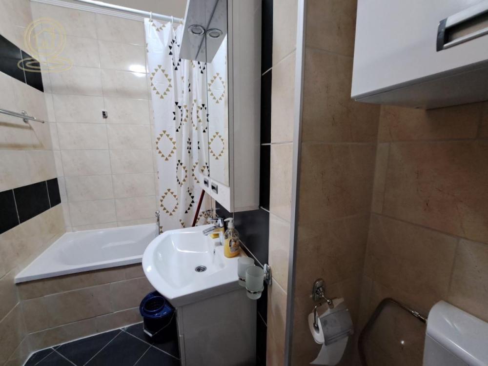 Slika 9 - Dvoiposoban stan na prodaju, 50m2, 165.000€