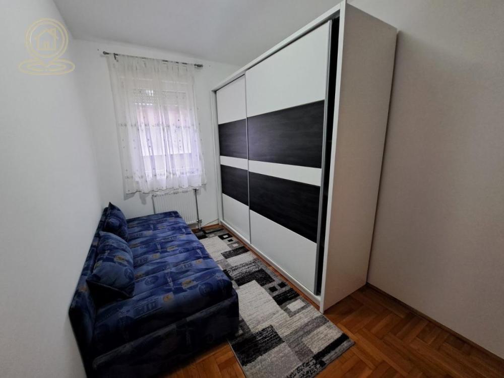 Slika 6 - Dvoiposoban stan na prodaju, 50m2, 165.000€