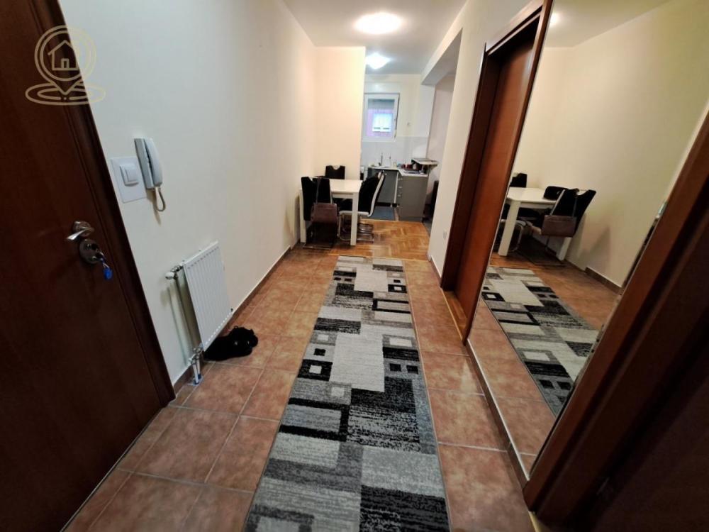 Slika 10 - Dvoiposoban stan na prodaju, 50m2, 165.000€