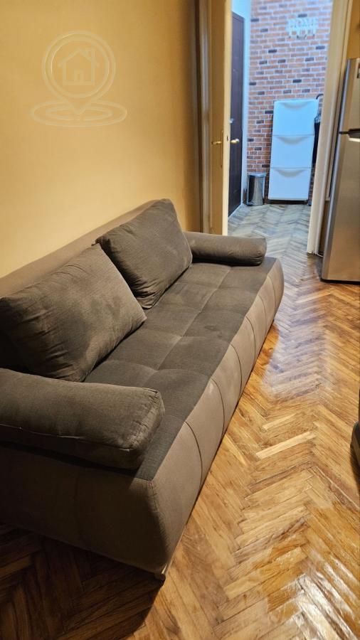Slika 1 - Dvosoban stan za izdavanje, 38m2, 500€