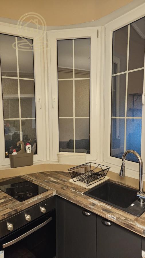 Slika 6 - Dvosoban stan za izdavanje, 38m2, 500€