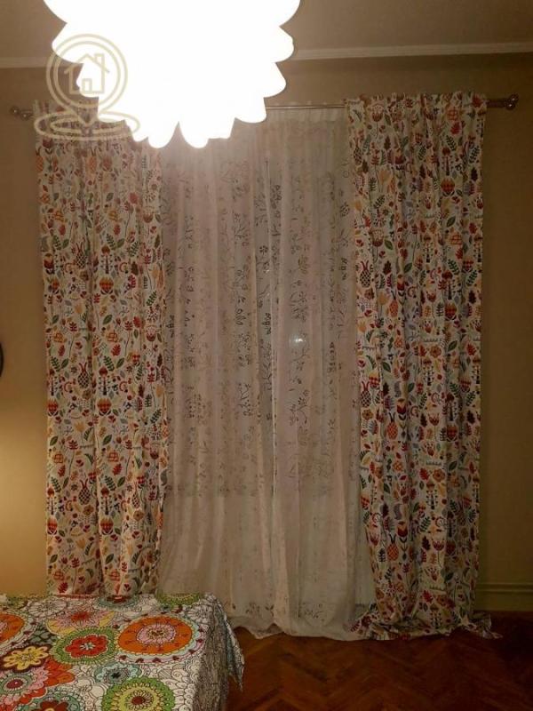 Slika 3 - Dvosoban stan za izdavanje, 38m2, 500€