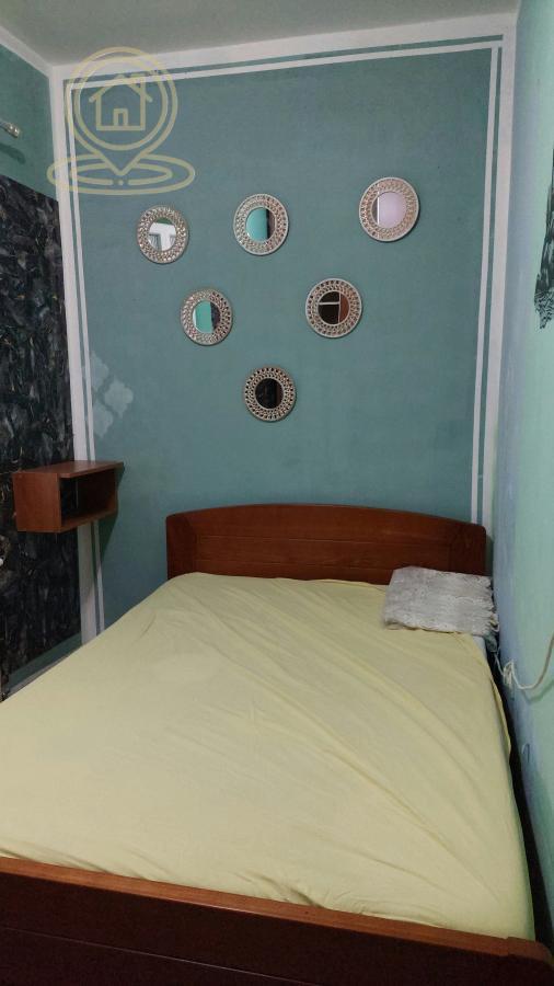 Glavna slika -Jednoiposoban stan za izdavanje, 30m2, 300€