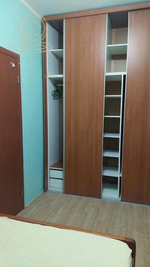Slika 2 - Jednoiposoban stan za izdavanje, 30m2, 300€