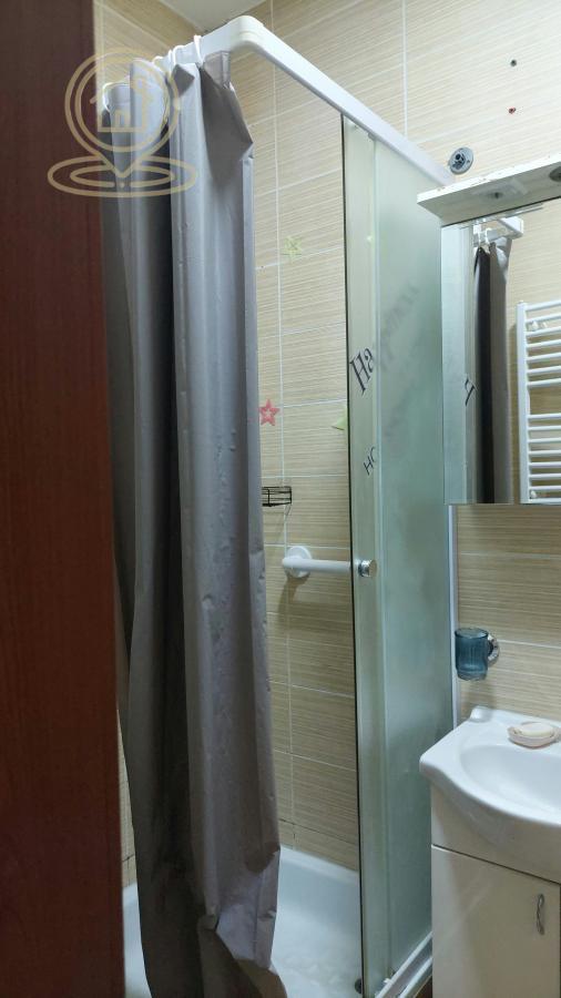 Slika 3 - Jednoiposoban stan za izdavanje, 30m2, 300€