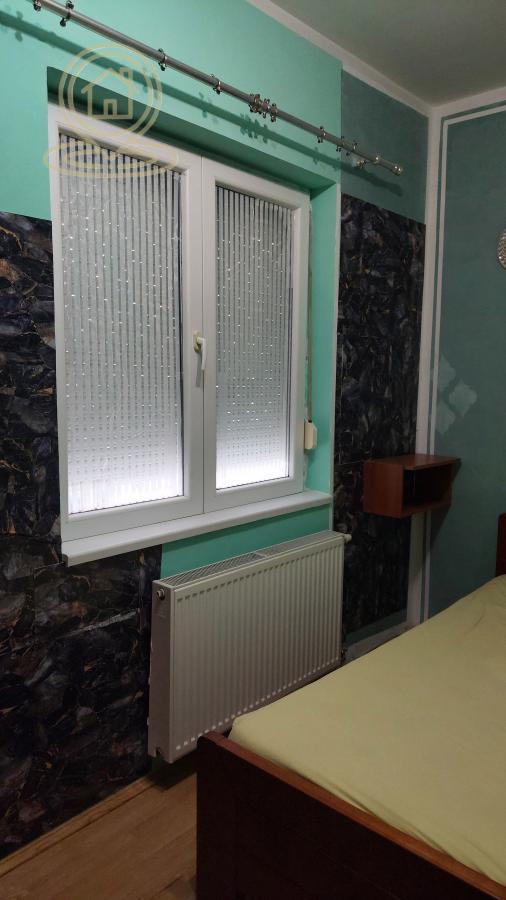 Slika 1 - Jednoiposoban stan za izdavanje, 30m2, 300€