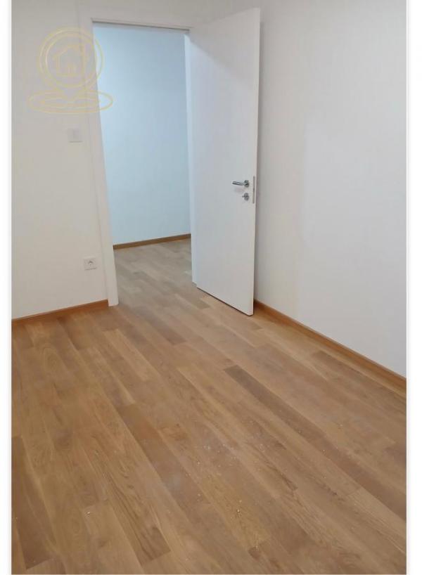 Slika 6 - Dvosoban stan za izdavanje, 42m2, 450€