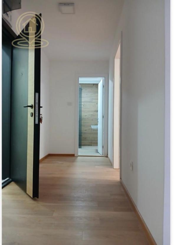 Slika 5 - Dvosoban stan za izdavanje, 42m2, 450€