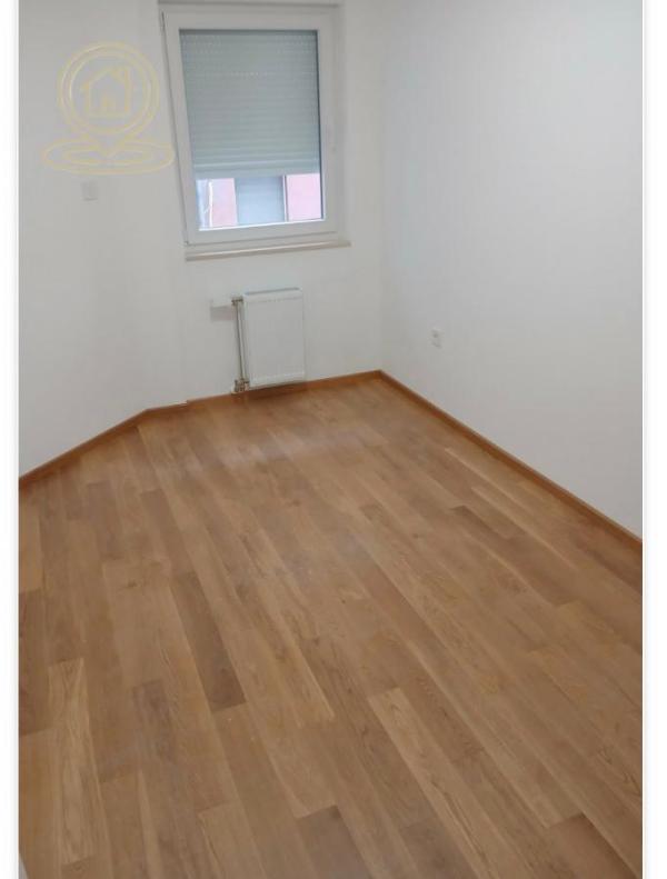 Slika 3 - Dvosoban stan za izdavanje, 42m2, 450€