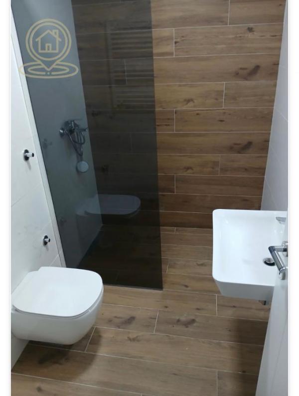 Slika 7 - Dvosoban stan za izdavanje, 42m2, 450€