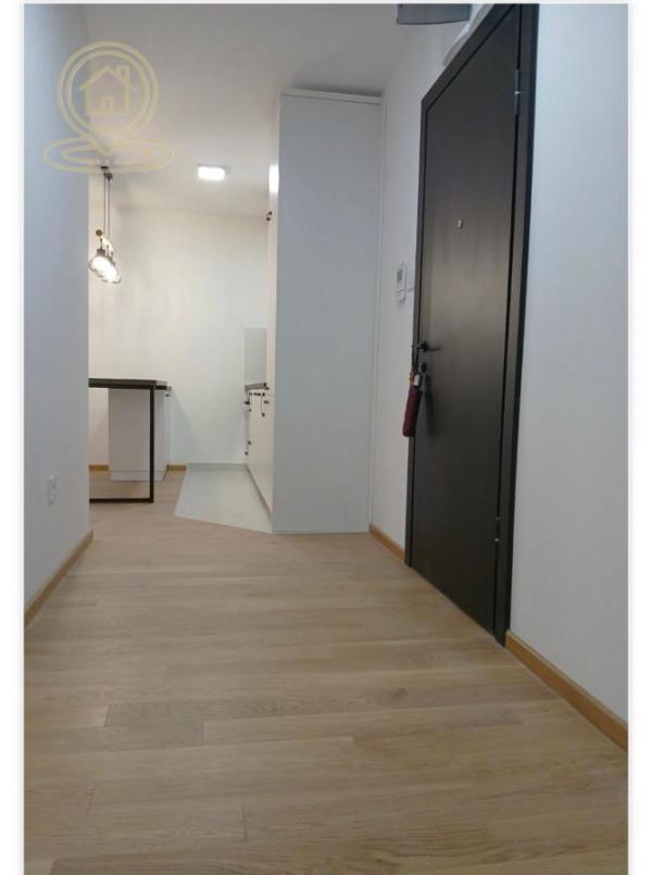 Slika 4 - Dvosoban stan za izdavanje, 42m2, 450€