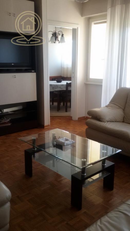 Slika 7 - Trosoban stan za izdavanje, 83m2, 650€