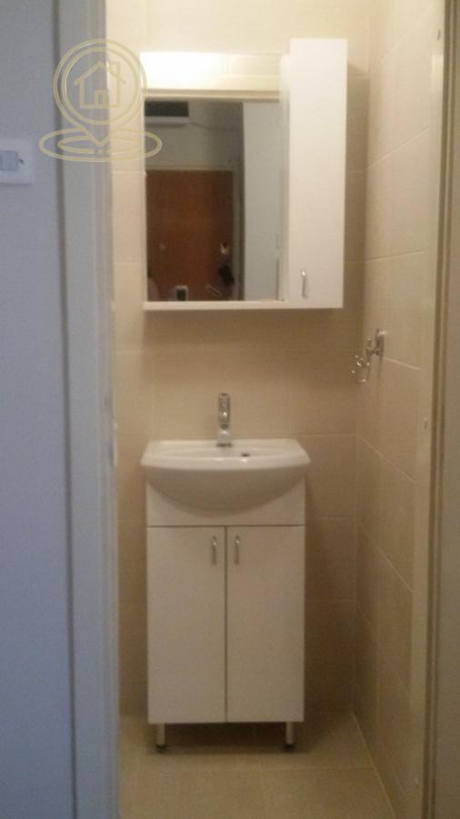 Slika 9 - Trosoban stan za izdavanje, 83m2, 650€