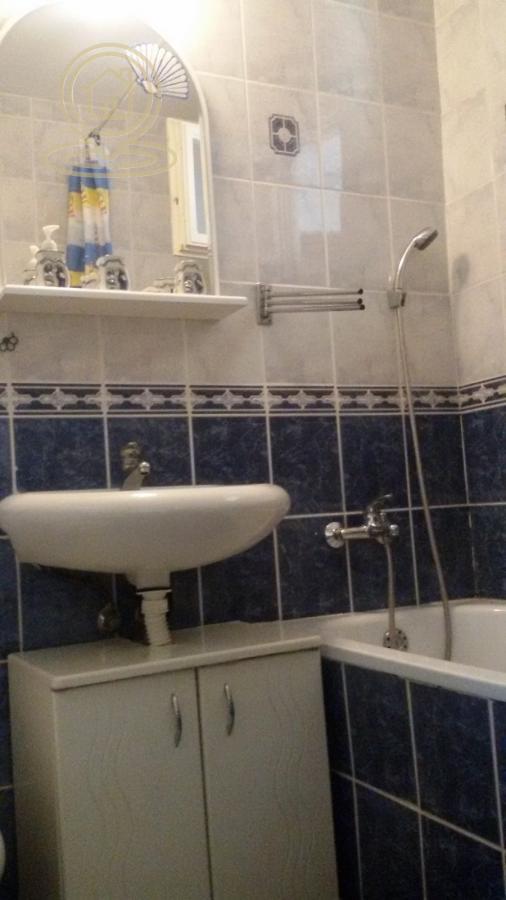 Slika 10 - Trosoban stan za izdavanje, 83m2, 650€