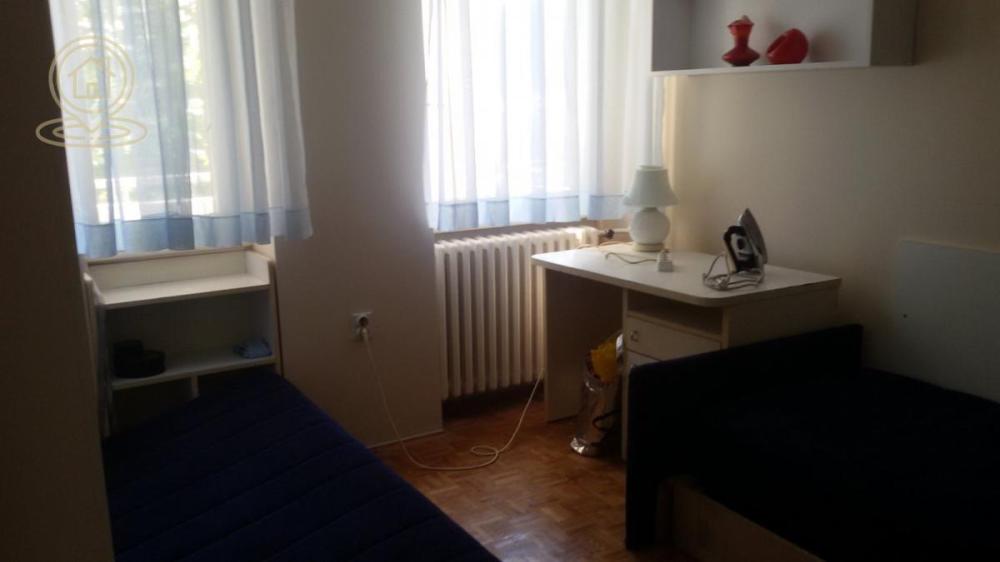 Slika 8 - Trosoban stan za izdavanje, 83m2, 650€