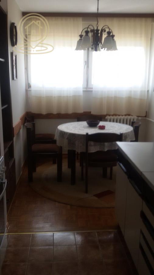 Slika 4 - Trosoban stan za izdavanje, 83m2, 650€