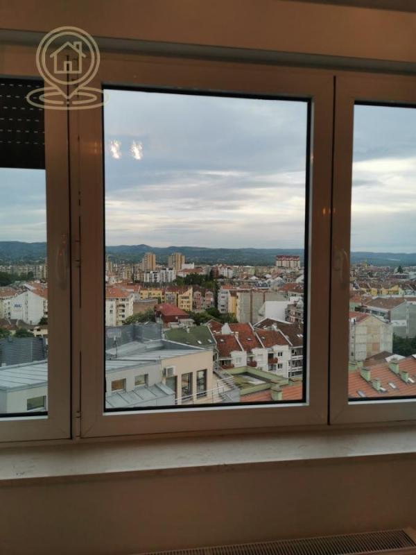 Slika 8 - Trosoban stan za izdavanje, 54m2, 800€