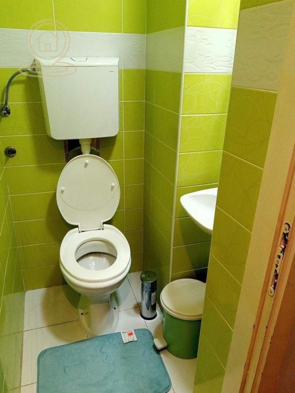 Slika 8 - Dvosoban stan za izdavanje, 53m2, 350€